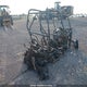 4XAXY76A9BB074029 2011 Polaris Ranger Rzr 4 auction photo thumbnail 4