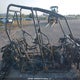 4XAXY76A9BB074029 2011 Polaris Ranger Rzr 4 auction photo thumbnail 5