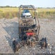 4XAXY76A9BB074029 2011 Polaris Ranger Rzr 4 auction photo thumbnail 6