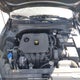 3KPF34AD5RE793777 2024 Kia Forte Ex/Ex+/Ex Premium auction photo thumbnail 10
