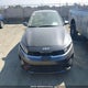 3KPF34AD5RE793777 2024 Kia Forte Ex/Ex+/Ex Premium auction photo thumbnail 12