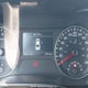 3KPF34AD5RE793777 2024 Kia Forte Ex/Ex+/Ex Premium auction photo thumbnail 15