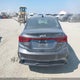 3KPF34AD5RE793777 2024 Kia Forte Ex/Ex+/Ex Premium auction photo thumbnail 16