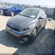 3KPF34AD5RE793777 2024 Kia Forte Ex/Ex+/Ex Premium auction photo thumbnail 2