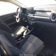 3KPF34AD5RE793777 2024 Kia Forte Ex/Ex+/Ex Premium auction photo thumbnail 5