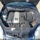 3VWEF71K97M066919 2007 Volkswagen Jetta Wolfsburg auction photo thumbnail 10