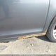 3VWEF71K97M066919 2007 Volkswagen Jetta Wolfsburg auction photo thumbnail 12