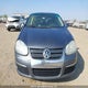 3VWEF71K97M066919 2007 Volkswagen Jetta Wolfsburg auction photo thumbnail 13