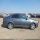 3VWEF71K97M066919 2007 Volkswagen Jetta Wolfsburg auction photo thumbnail 14
