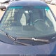3VWEF71K97M066919 2007 Volkswagen Jetta Wolfsburg auction photo thumbnail 18