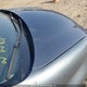 3VWEF71K97M066919 2007 Volkswagen Jetta Wolfsburg auction photo thumbnail 21