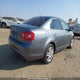 3VWEF71K97M066919 2007 Volkswagen Jetta Wolfsburg auction photo thumbnail 4