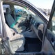 3VWEF71K97M066919 2007 Volkswagen Jetta Wolfsburg auction photo thumbnail 5