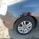 3VWEF71K97M066919 2007 Volkswagen Jetta Wolfsburg auction photo thumbnail 6