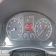 3VWEF71K97M066919 2007 Volkswagen Jetta Wolfsburg auction photo thumbnail 7