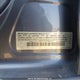 3VWEF71K97M066919 2007 Volkswagen Jetta Wolfsburg auction photo thumbnail 9
