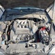 19UYA2254VL801042 1997 Acura 3.0Cl auction photo thumbnail 10