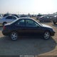 19UYA2254VL801042 1997 Acura 3.0Cl auction photo thumbnail 14