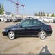 19UYA2254VL801042 1997 Acura 3.0Cl auction photo thumbnail 15