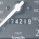19UYA2254VL801042 1997 Acura 3.0Cl auction photo thumbnail 16