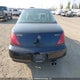 19UYA2254VL801042 1997 Acura 3.0Cl auction photo thumbnail 17
