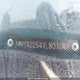 19UYA2254VL801042 1997 Acura 3.0Cl auction photo thumbnail 20