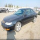 19UYA2254VL801042 1997 Acura 3.0Cl auction photo thumbnail 2
