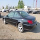 19UYA2254VL801042 1997 Acura 3.0Cl auction photo thumbnail 3