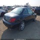 19UYA2254VL801042 1997 Acura 3.0Cl auction photo thumbnail 4