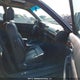 19UYA2254VL801042 1997 Acura 3.0Cl auction photo thumbnail 5