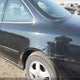 19UYA2254VL801042 1997 Acura 3.0Cl auction photo thumbnail 6