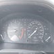 19UYA2254VL801042 1997 Acura 3.0Cl auction photo thumbnail 7