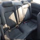 19UYA2254VL801042 1997 Acura 3.0Cl auction photo thumbnail 8