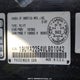 19UYA2254VL801042 1997 Acura 3.0Cl auction photo thumbnail 9