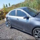 3KPF54ADXLE229625 2020 Kia Forte Ex/Ex Limited/Ex Premium/Ex+ auction photo thumbnail 14