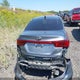 3KPF54ADXLE229625 2020 Kia Forte Ex/Ex Limited/Ex Premium/Ex+ auction photo thumbnail 17