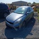 3KPF54ADXLE229625 2020 Kia Forte Ex/Ex Limited/Ex Premium/Ex+ auction photo thumbnail 2