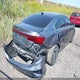 3KPF54ADXLE229625 2020 Kia Forte Ex/Ex Limited/Ex Premium/Ex+ auction photo thumbnail 4