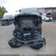 1GTRUCED8RZ393487 2024 GMC Sierra 1500 Elevation auction photo thumbnail 13