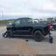 1GTRUCED8RZ393487 2024 GMC Sierra 1500 Elevation auction photo thumbnail 15