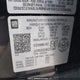 1GTRUCED8RZ393487 2024 GMC Sierra 1500 Elevation auction photo thumbnail 19