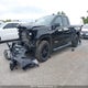 1GTRUCED8RZ393487 2024 GMC Sierra 1500 Elevation auction photo thumbnail 2