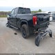 1GTRUCED8RZ393487 2024 GMC Sierra 1500 Elevation auction photo thumbnail 3