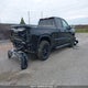 1GTRUCED8RZ393487 2024 GMC Sierra 1500 Elevation auction photo thumbnail 4
