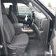 1GTRUCED8RZ393487 2024 GMC Sierra 1500 Elevation auction photo thumbnail 5