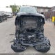 1GTRUCED8RZ393487 2024 GMC Sierra 1500 Elevation auction photo thumbnail 6
