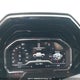1GTRUCED8RZ393487 2024 GMC Sierra 1500 Elevation auction photo thumbnail 7