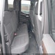 1GTRUCED8RZ393487 2024 GMC Sierra 1500 Elevation auction photo thumbnail 8