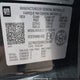 1GTRUCED8RZ393487 2024 GMC Sierra 1500 Elevation auction photo thumbnail 9