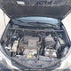 2T3DFREV0DW046356 2013 Toyota Rav4 Limited auction photo thumbnail 10